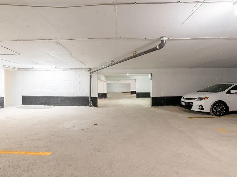 15 Ford St — Photo 15