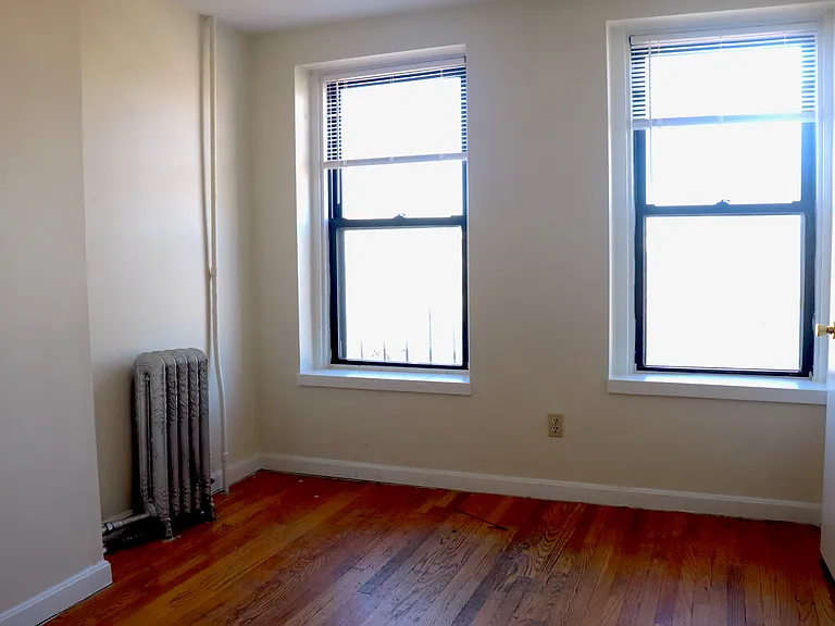 315 Huntington Ave #5C — Photo 10