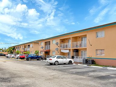 2985 W 80th St APT 109, Hialeah, FL 33018 | Zillow