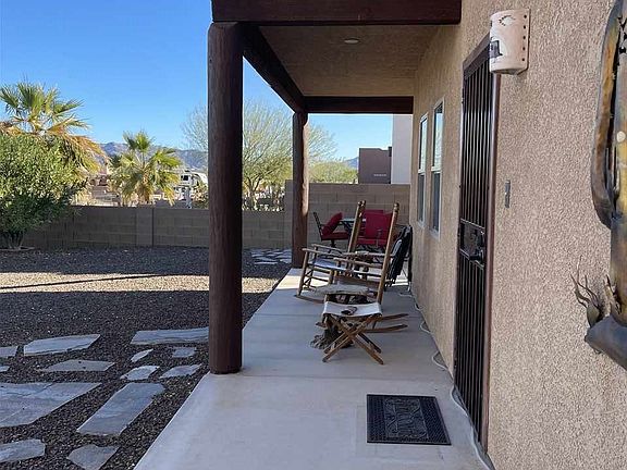 5th image of 12701 E 49th Dr