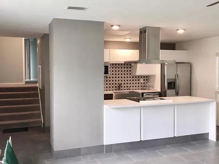 4514 S Gaines Rd — Photo 15