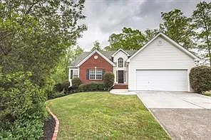 1240 Brisbane Dr Photo 1