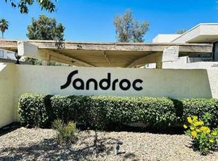 45421 Lupine Ln, Palm Desert, CA 92260