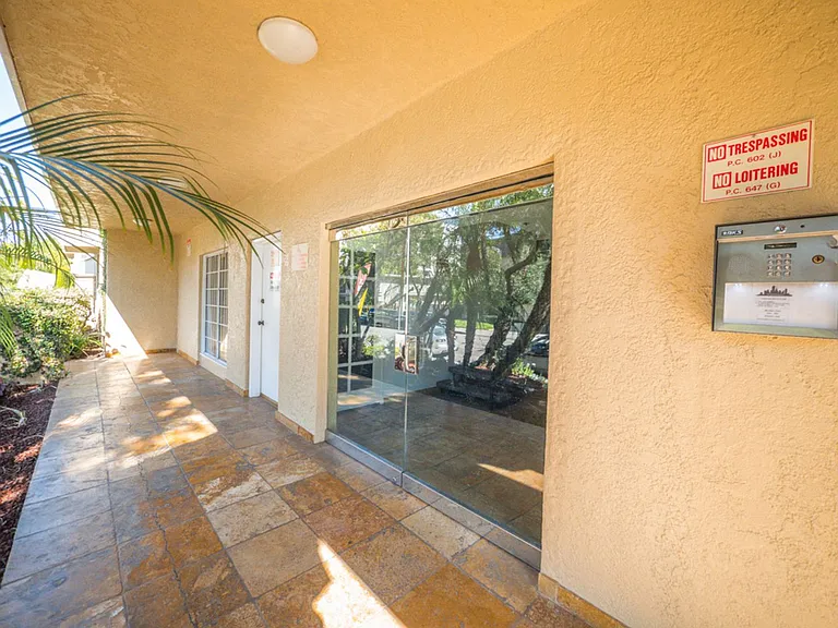5050 Klump Ave — Photo 27
