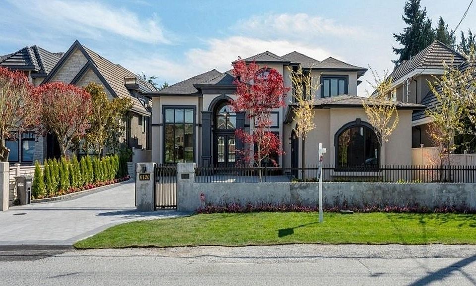 1st image of 6120 Maple Rd