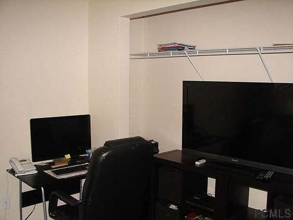 5th image of 3 Reynolds Pl