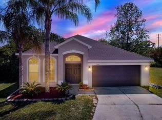 5641 Passing Pine Ln, Zephyrhills, FL 33541