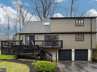 481 Fillman Rd, Downingtown, PA 19335