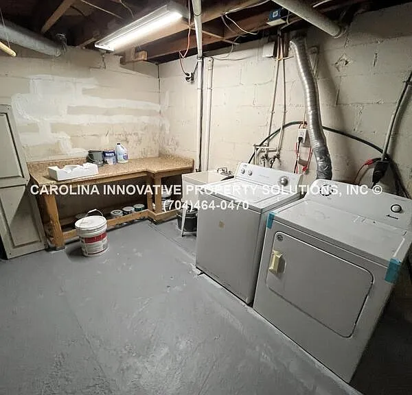 2824 Phillips Ave — Photo 26