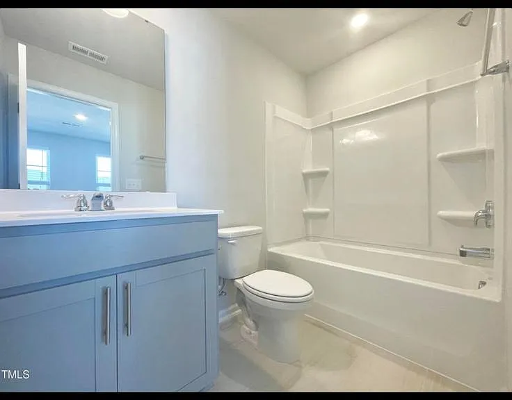 419 Carolina Springs Blvd — Photo 10