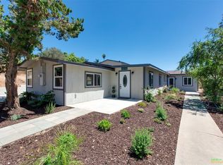 29549 Miller Rd, Valley Center, CA 92082