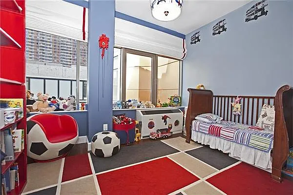 Sold by Space Marketing Shop | media 16