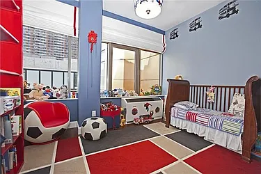 Sold by Space Marketing Shop