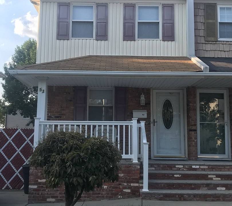 1st image of 53 Dierauf St