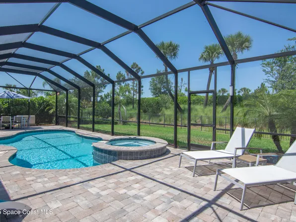 5082 Monroe Cir, Vero Beach, FL 32967