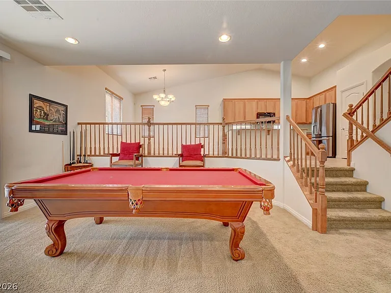 5921 Altissimo St — Photo 34