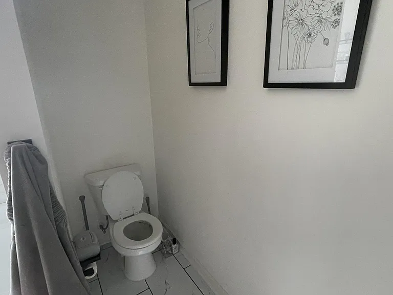 721 Goodale Dr — Photo 26