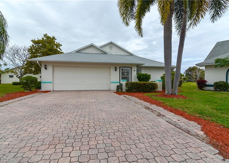 1st image of 13470 Wild Cotton Ct