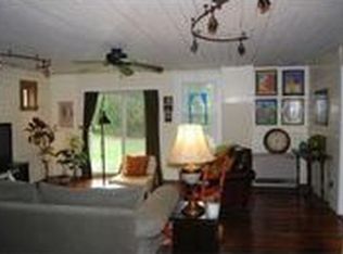 12 Route 66, Randolph, VT 05060