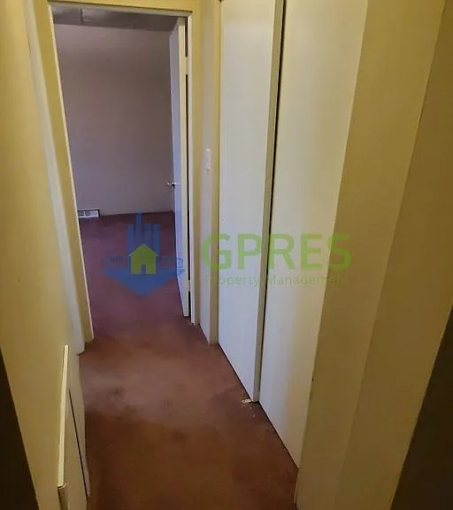 841 Brackenridge Ave. — Photo 15