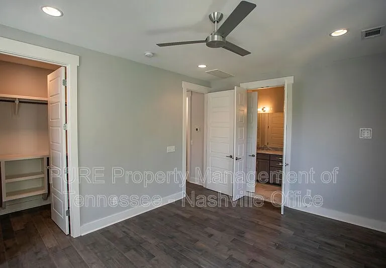 214 Lucile St — Photo 19