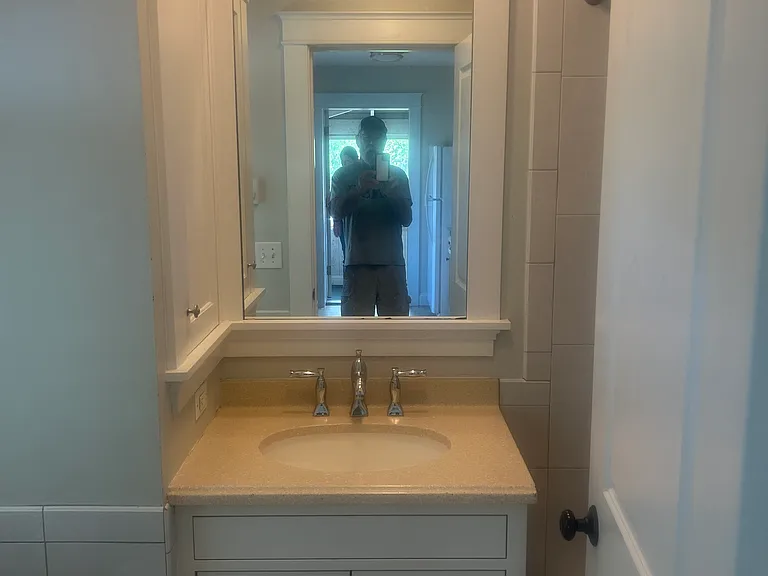 470 W Main St #3 — Photo 3