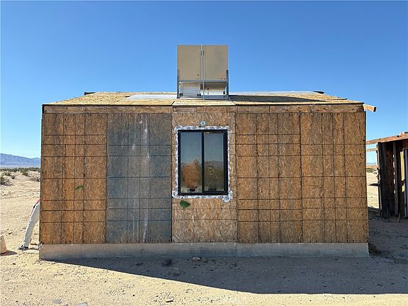 3rd image of 85875 Diamond Bar Rd