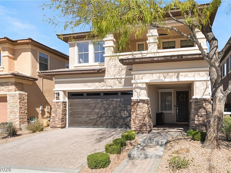 1st image of 10206 Cider Mill Rd