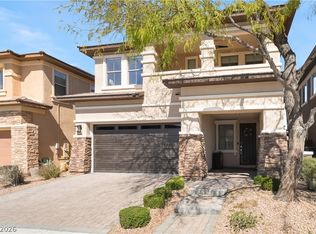 10206 Cider Mill Rd, Las Vegas, NV 89135