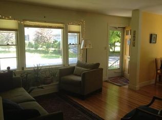 29 Wayne St, Portland, ME 04102