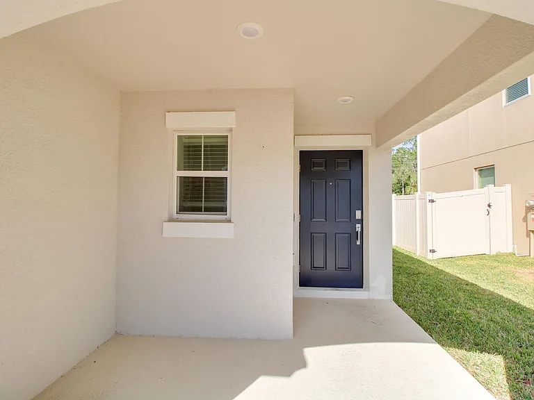 2873 Black Birch Dr — Photo 2