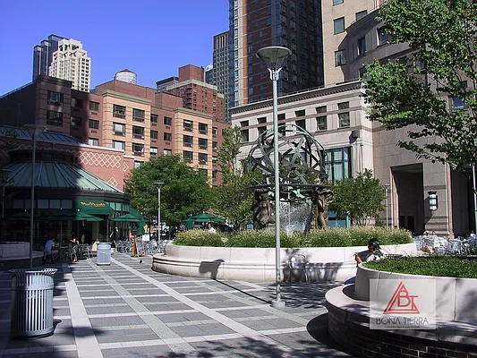 Rented by Bona Tierra | media 24