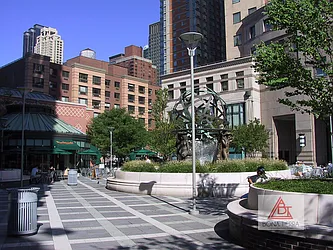 Rented by Bona Tierra