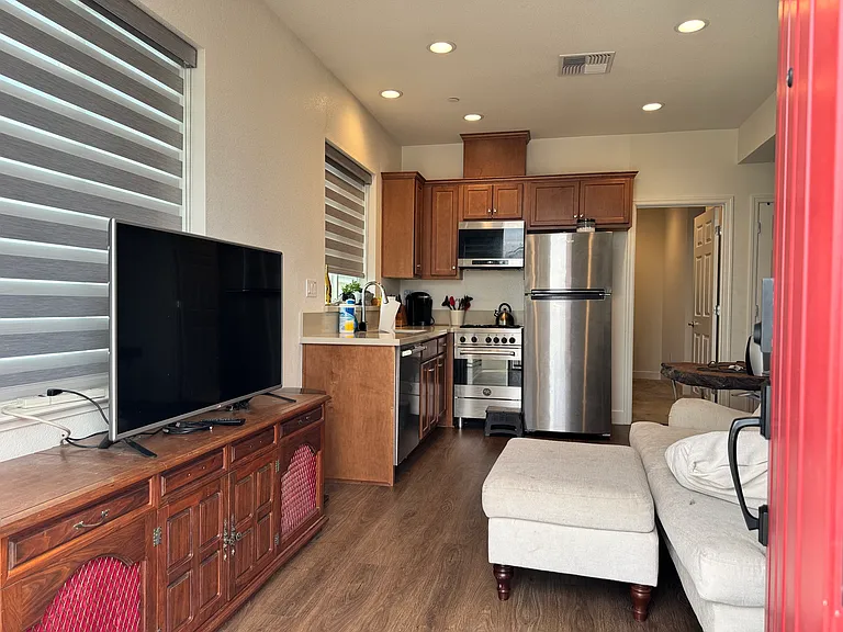 3029 Ellis Town Dr — Photo 11