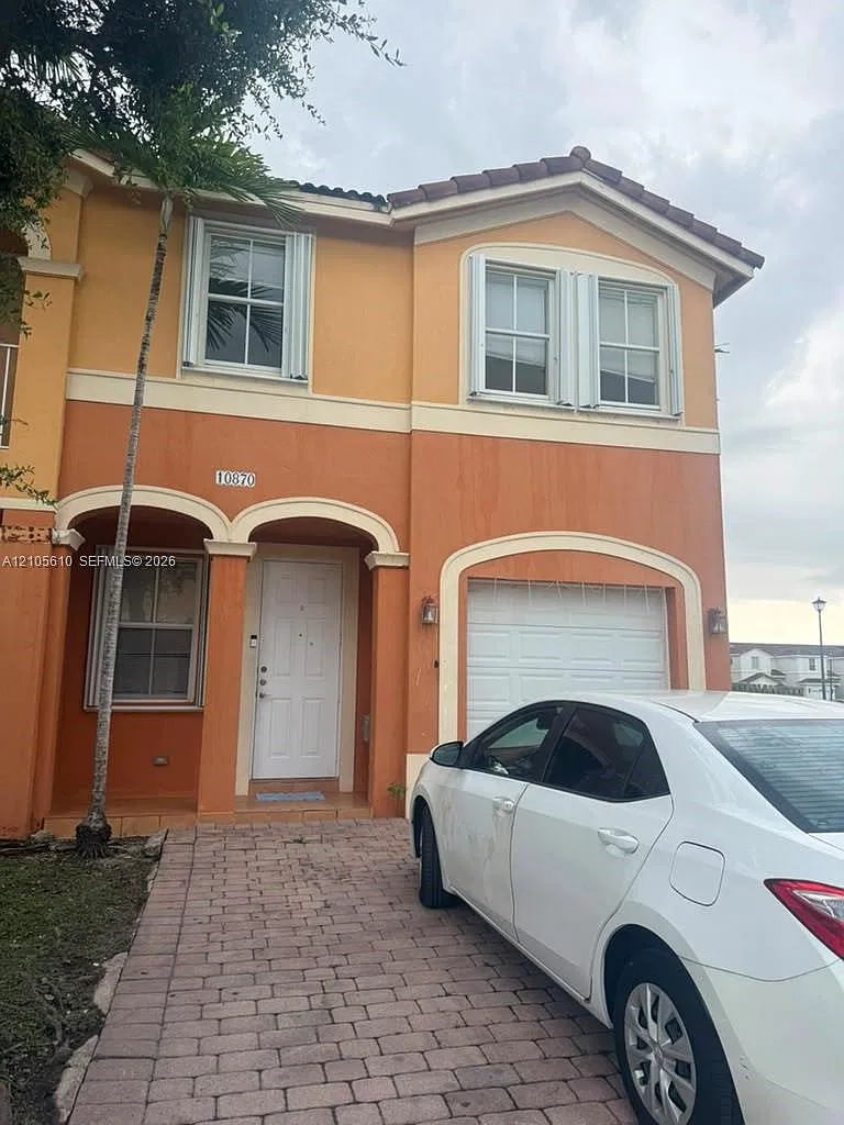 Bluewaters Subdivision — Photo 1
