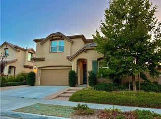 131 Sequoia Ave, Simi Valley, CA 93065