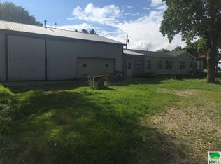 1084 600th St, Quimby, IA 51049