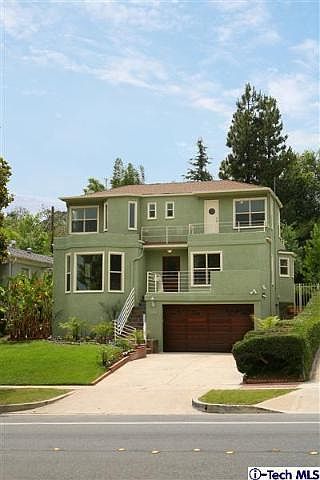 1st image of 539 Avenue 64