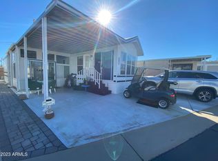 2143 W Erie Ave, Apache Junction, AZ 85120