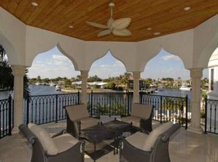 3121 NE 27th Ave, Pompano Beach, FL 33064