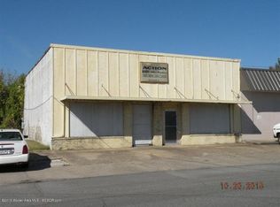 1810 6th Ave S, Jasper, AL 35501