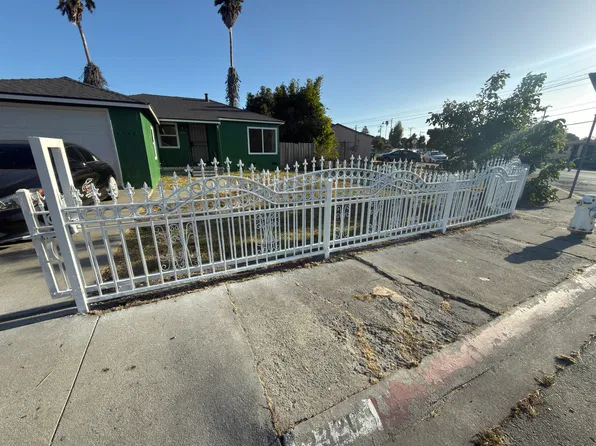 2320 Douglas St, San Pablo, CA 94806