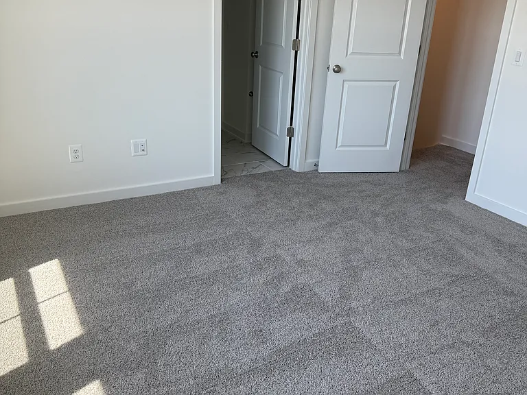 36110 Wilderness Shores Way — Photo 8