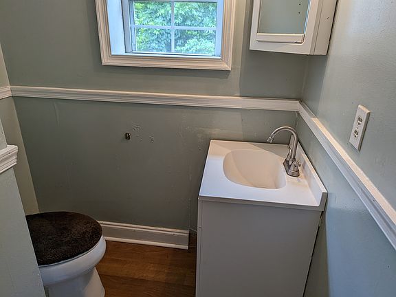 PXL_20220705_175413489_07112022