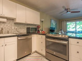 5224 SW 42nd Ave #5224, Portland, OR 97221