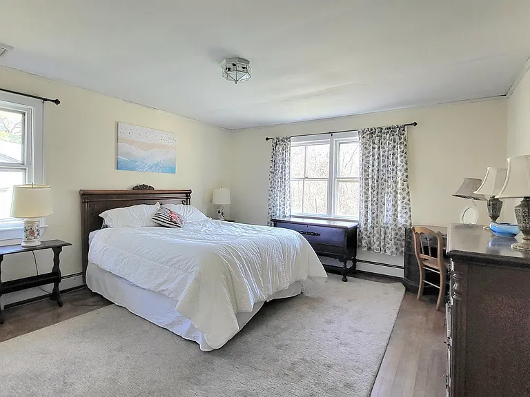 9 Myrtle Cir — Photo 9