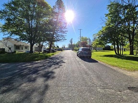 5th image of 1088 W Wieland Rd