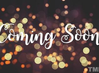 2810 Indian Springs Rd, Seven Springs, NC 28578