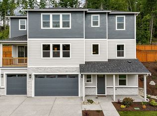 15602 210th Ave E, Bonney Lake, WA 98391