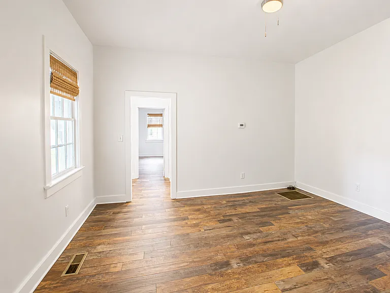 2 Oliver Ct #A — Photo 12